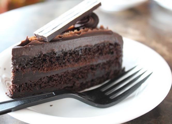 diet1