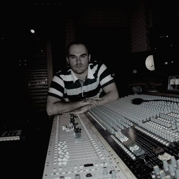enis mullaj