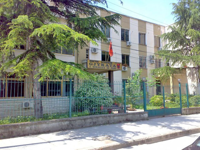 gjykata-e-fierit