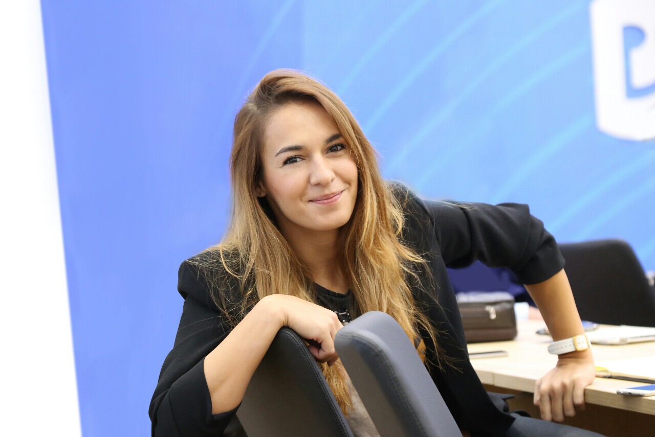 ori nebijajj