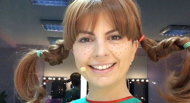 rudina