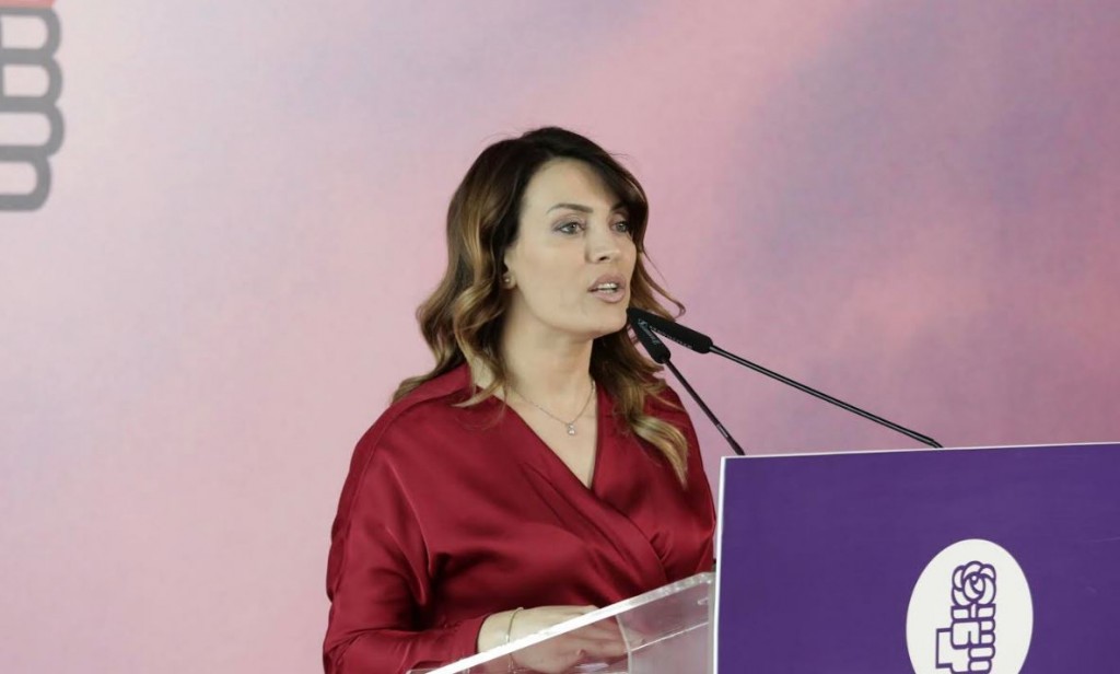 Blerina-Gjylameti