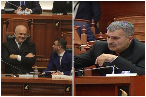 Edi-Rama-kujtim-Gjuzi