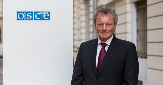 Robert-Borchard-OSBE