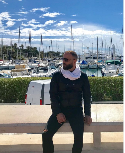 albert dumani6