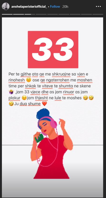 anxh