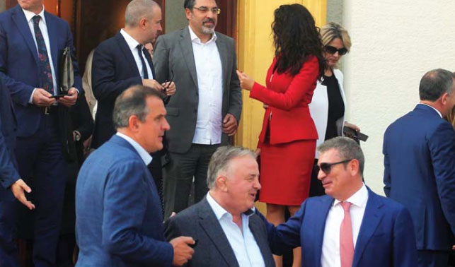 deputetet-e-PS