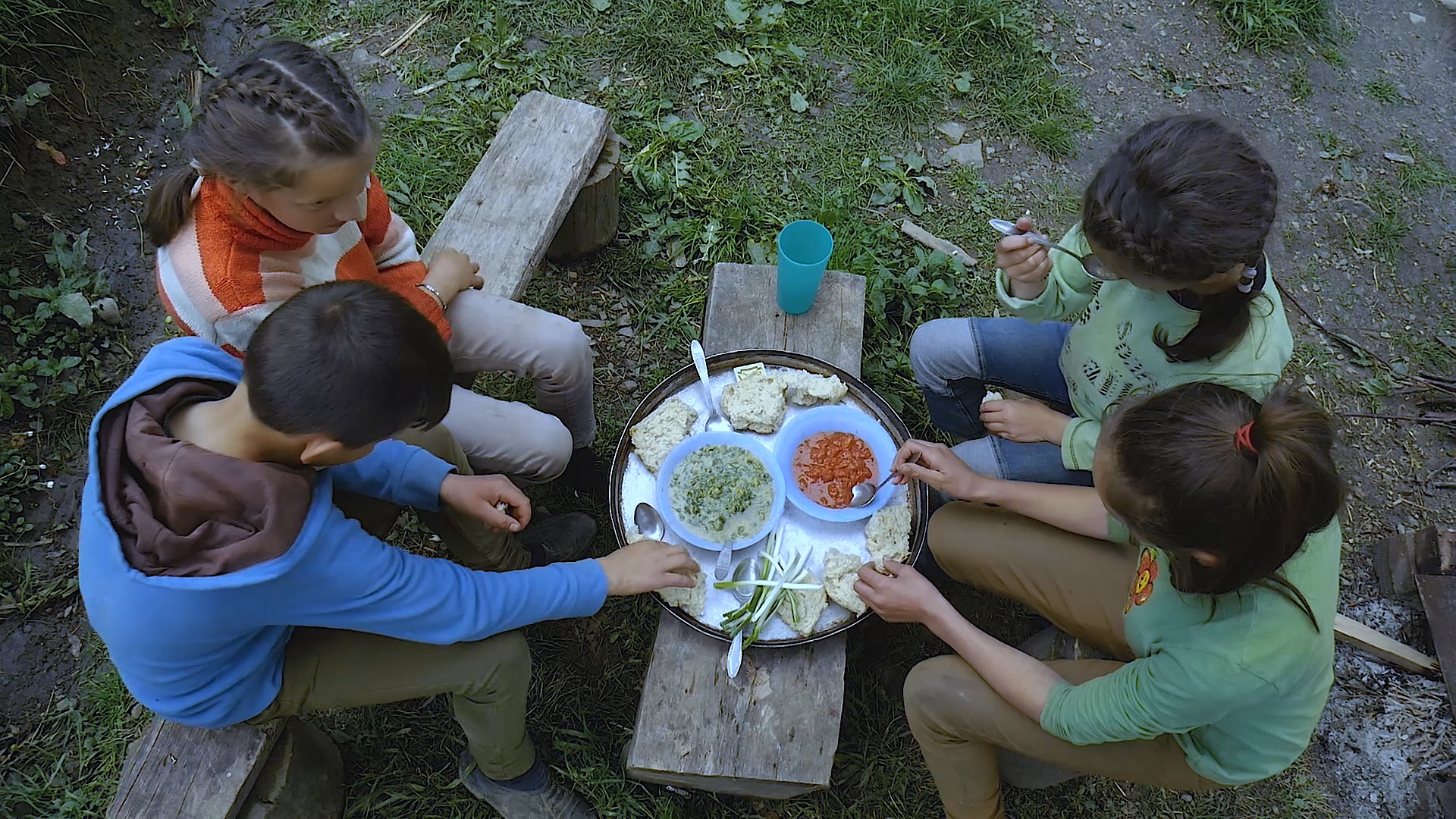 elbasan-nena-me-7-jetime-3