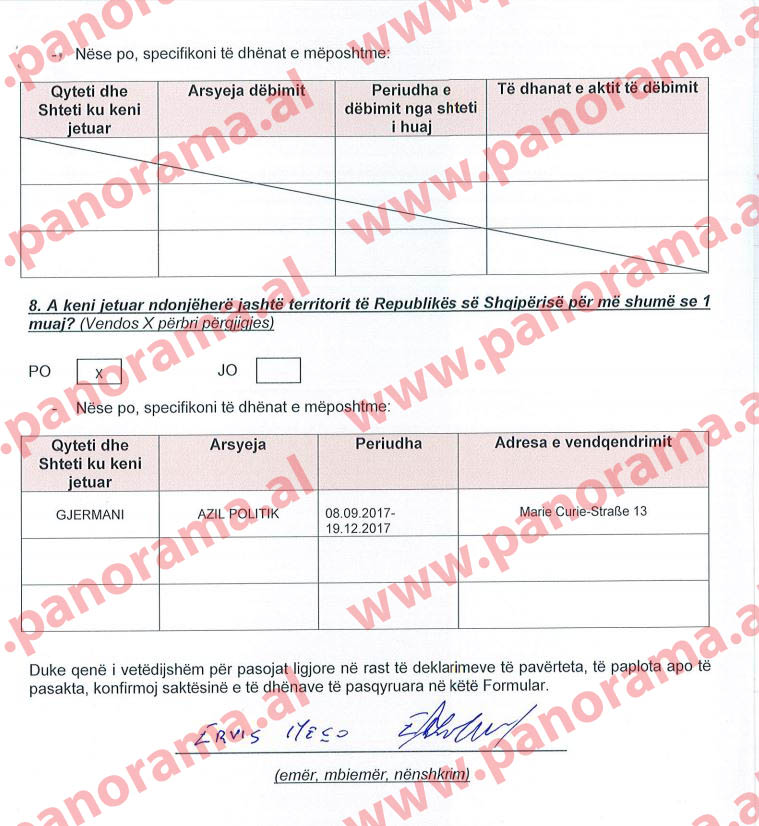 ervis-meco-denimi copy