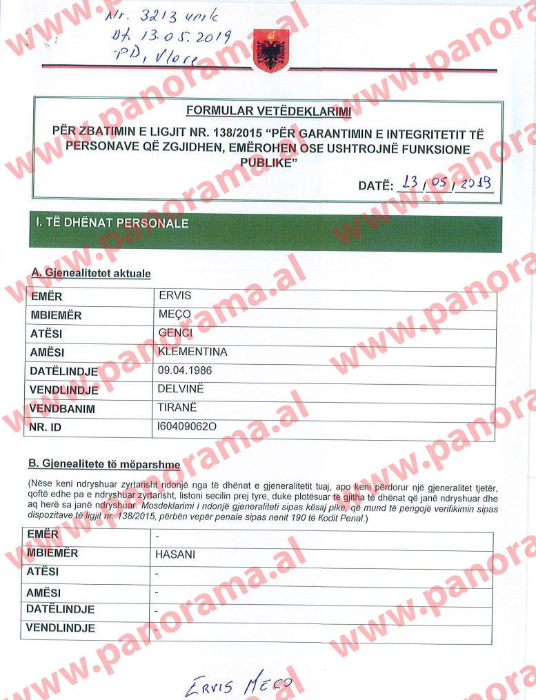 ervis-meco-denimi-dekriminalizimi copy