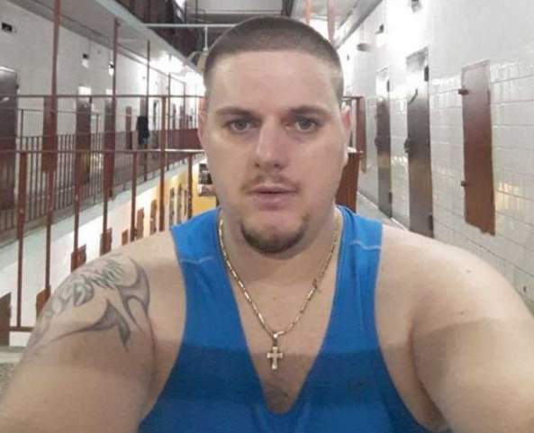fabio dushku