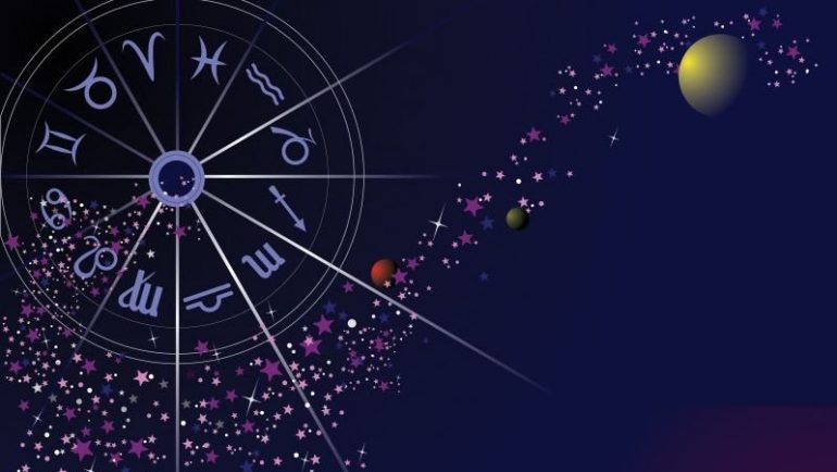 horoskopi-799x450-770x434