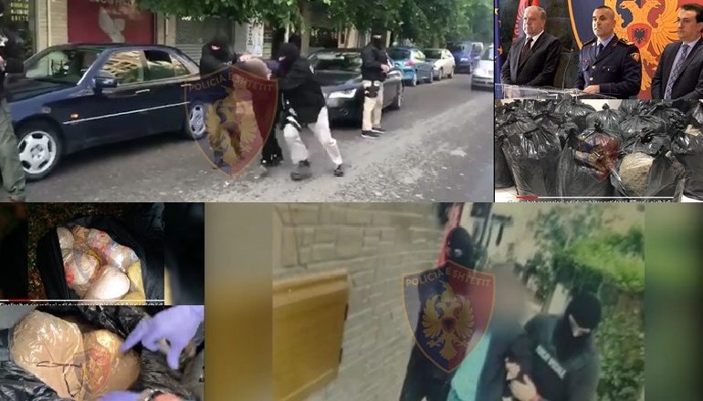 megaoperacioni
