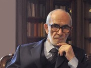 Shuhet në moshën 89-vjeçare akademiku i njohur Rexhep Qosja! Familja zbaton amanetin e tij