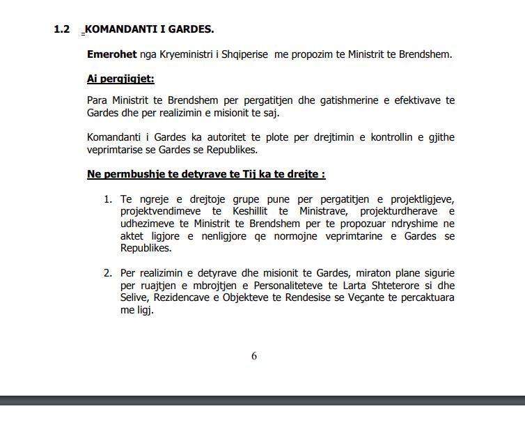 Garda1