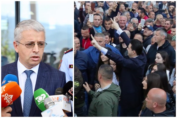 Lleshaj-basha-gardisti