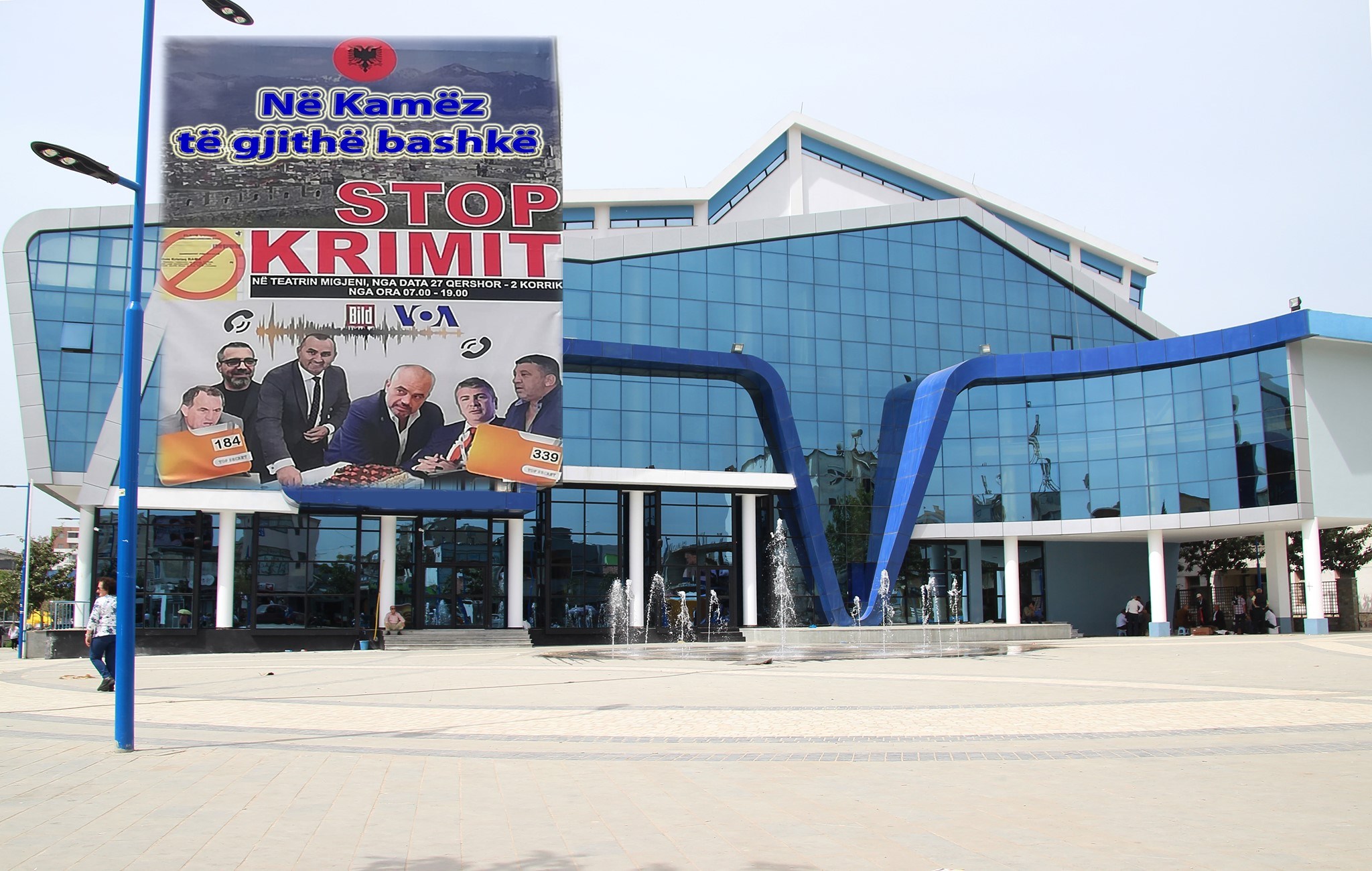 Xhelal-Mziu1