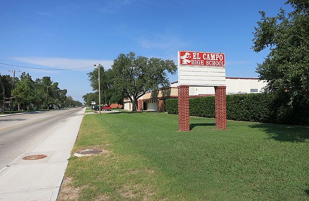 el-3