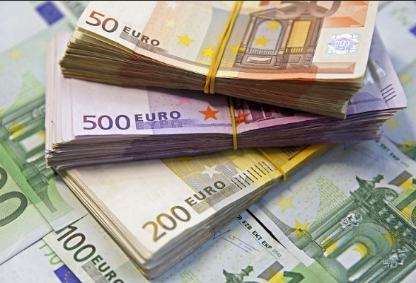 euro