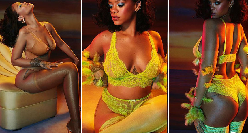 rihanna4