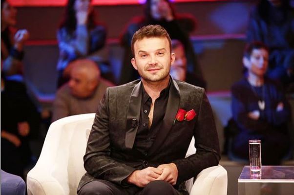 valer kolnikaj4