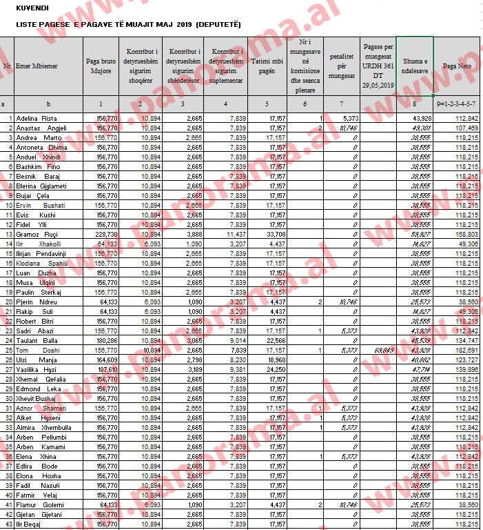 11logo