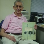 Apollo-Close-Up1-640x853 (1)