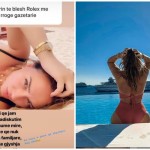 Ilda-Bejleri-Ora-rolexi