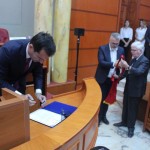 Rama-Veliaj-betimi11