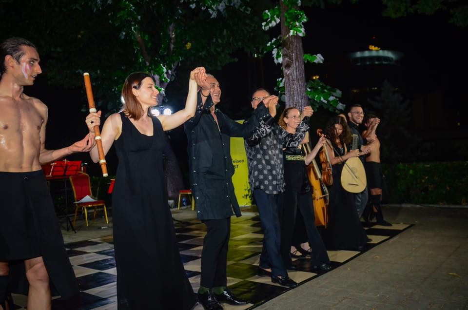 Vox Baroque Albania3