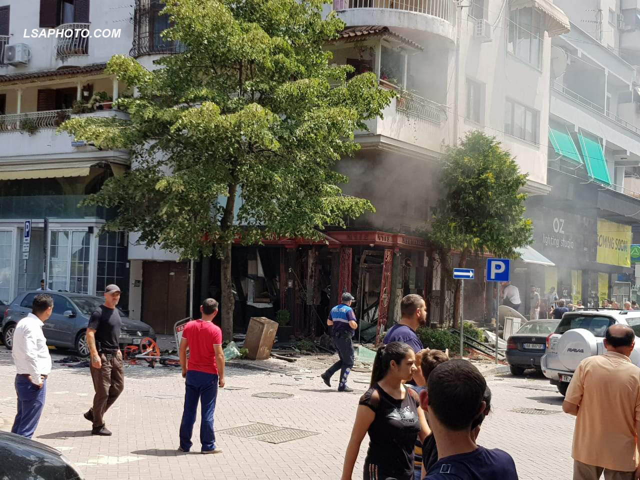 bllokshperthim (2)