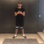 cozman1
