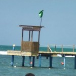 durres-siguria-rojet-1280x720_1531578529-8609378