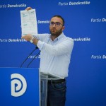 gazbardhi