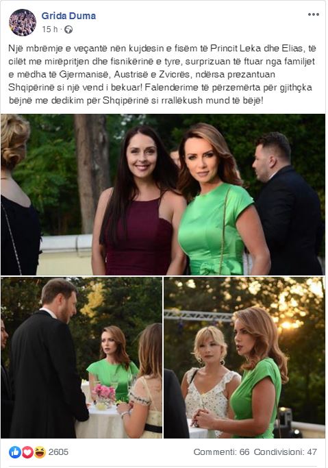 grida duma1