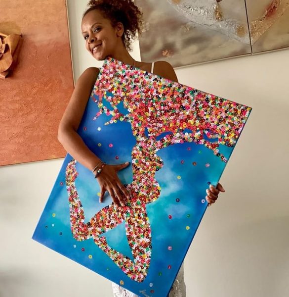hueyda piktura