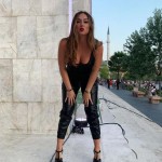 ilda bejleri
