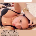 ilda komente