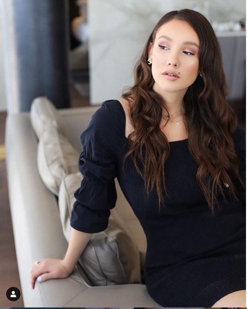 jona spahiu
