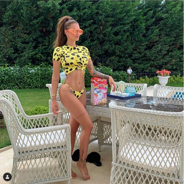 morena1