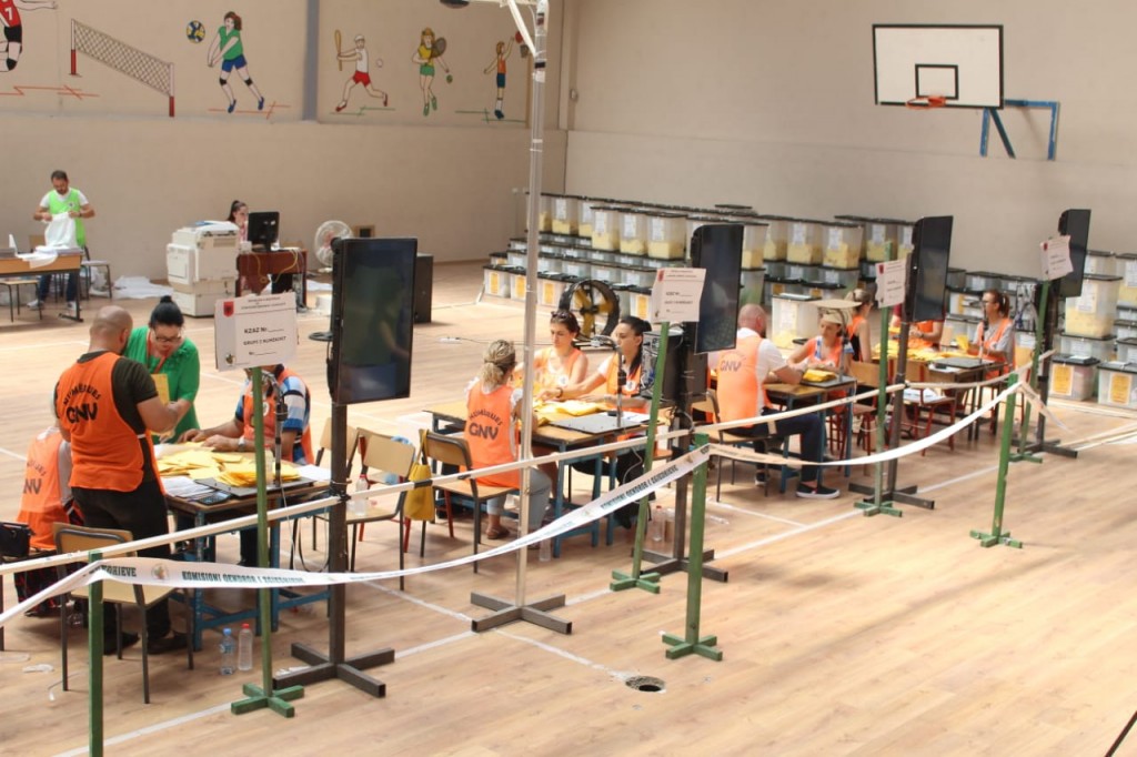 numerim votash 1