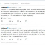 rama-twitter