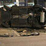 0_PAY-UKNIP_Carnage_Chislehurst_24