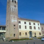 1200px-Municipio_di_Camposampiero