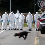 17388334-7366713-Police_near_Reading_perform_a_search_of_the_road_where_PC_Andrew-a-63_1566053163976