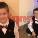 54729433_268522920754040_2249104386699558912_n-600x360
