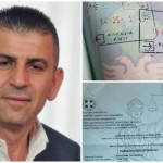 Agim-kajmaku