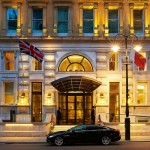 Corinthia-Hotel-London-luxury-hotel-Front_Exterior-homepage