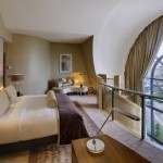 Dome_Suite_Bedroom_bqpdhm