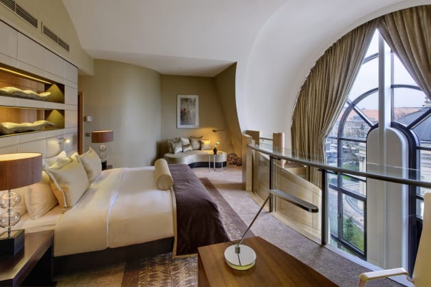 Dome_Suite_Bedroom_bqpdhm